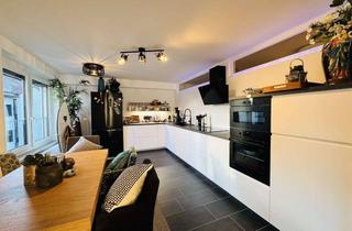 Wohnung mieten in 82319 Starnberg, 3-Zimmer-Wohnung am Kirchplatz zur Nachmiete