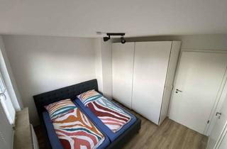 Wohnung mieten in Fockstraße 13, 24114 Südfriedhof, Sehr schöne und ruhige Dachgeschoss