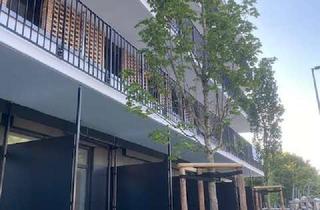 Wohnung mieten in Wangenerstrasse 134, 88212 Ravensburg, Modernes Wohnen: 2,5-Zimmer-Wohnung in Ravensburg