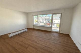 Wohnung mieten in An Der Farrenwiese, 63303 Dreieich, Modernisierte 3-Zimmer-Wohnung in Dreieich