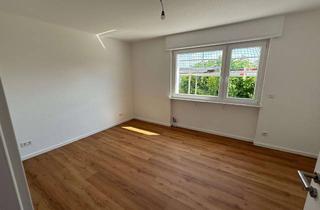 Wohnung mieten in An Der Farrenwiese, 63303 Dreieich, Modernisierte 2-Zimmer-Wohnung in Dreieich