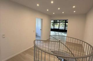 Wohnung mieten in 31785 Hameln, Komplett renovierte Etagenwohnung auf 2 Ebenen