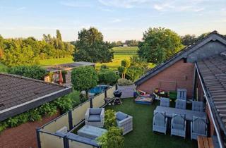 Wohnung mieten in Süchtelnerstr. 171, 47877 Willich, Zuhause mit viel Platz in Willich-Anrath