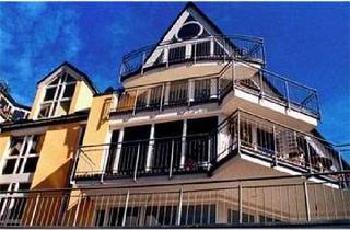 Wohnung mieten in Osningstraße 39, 49082 Schölerberg, Lichtdurchflutete Niedrigenergie - 2,5 Zi Wohnung mit Privat-Dachgarten - südl Innenstadt OS