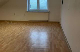Wohnung mieten in 34320 Söhrewald, 3-Zimmer-Wohnung in Söhrewald