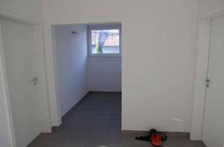 Wohnung mieten in 64319 Pfungstadt, 3-Zimmer-Dachgeschosswohnung mit Einbauküche in Pfungstadt