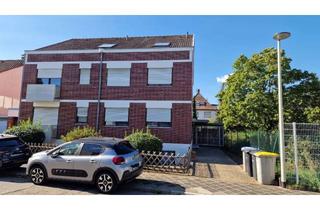 Wohnung mieten in 68219 Rheinau, Schöne 4 ZKB, WG geeignet in Mannheim-Pfingstberg von privat zu vermieten