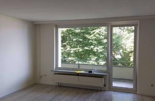 Wohnung mieten in Welfenallee 34, 29225 Celle, 3-Zimmer-Wohnung in Celle: Raum für Ihren Alltag