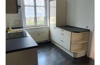 Wohnung mieten in Grillparzerplatz, 01157 Cotta, Ruhige Altbauwohnung in Cotta