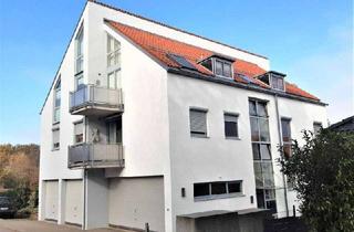 Wohnung mieten in Im Fuchsenacker 10, 75180 Büchenbronn, 3 Zimmer Wohnung naturnah in Pforzheim