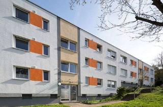 Wohnung mieten in Im Mahler 55, 75228 Ispringen, 1-Zimmer-Wohnung in Ispringen