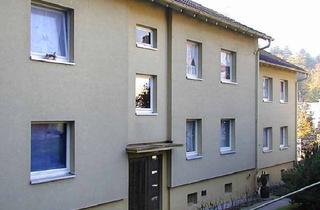 Wohnung mieten in Staig 13, 75236 Kämpfelbach, 3-Zimmer Wohnung in Kämpfelbach-Ersingen