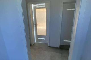 Wohnung mieten in Lockfinker Straße 15, 42899 Remscheid, Hier will ich hin, 2-Zimmer mit Balkon in Lüttringhausen frei