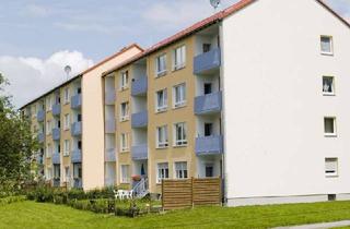 Wohnung mieten in Lockfinker Straße 18, 42899 Remscheid, Noch frei, 3-Zimmer mit Balkon in Lüttringhausen
