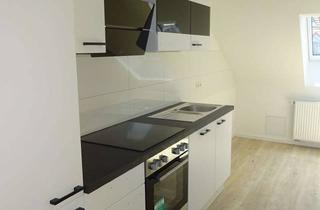Wohnung mieten in 76137 Südweststadt, WG Wohnung - Sanierte, helle 5 Zimmer Altbauwohnung mit Einbauküche