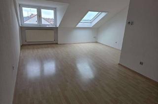 Wohnung mieten in 76829 Landau, Schöne Wohnung am Schwanenweiher/Ostpark neu zu vermieten