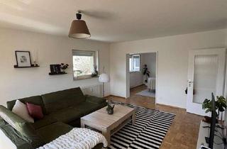 Wohnung mieten in 88090 Immenstaad, Schöne 3,5-Zimmer-Wohnung mit Einbauküche in Immenstaad