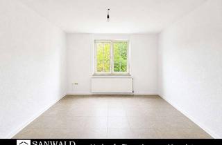 Wohnung mieten in Auf Der Wilbe 44, 44651 Röhlinghausen, Gemütliche 3,5-Zimmer-Wohnung in Röhlinghausen