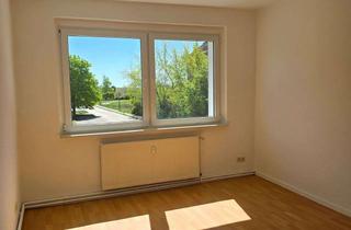 Wohnung mieten in Straße Der Einheit 4C, 39624 Kalbe, Gemütliche 2-Zimmer-Wohnung zum kleinen Preis!