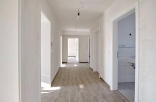 Wohnung mieten in 97828 Marktheidenfeld, Schöne 4-Zimmer-Wohnung mit Balkon in Marktheidenfeld