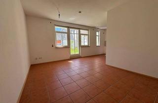 Wohnung mieten in 83059 Kolbermoor, Apartment mit sonniger Terrasse an der Mangfall