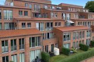Wohnung mieten in Große Seestraße, 23795 Bad Segeberg, Schöne 2-Zimmer-Wohnung – Einziehen & Wohlfühlen
