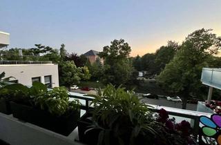 Wohnung mieten in Kaßbergstraße 16a, 09112 Kaßberg, 5-Zimmer Traumwohnung Kaßberg Neubau TOP Lage und Ausstattung - Tiefgarage