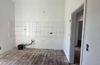 Wohnung mieten in Wittekindstraße 20, 44536 Lünen, Renoviertes 3,5-Zimmer Wohnparadies mit Balkon