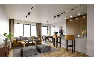 Wohnung mieten in Roggengrund 18, 39130 Neu Olvenstedt, Moderne Neubauwohnungen Am Sternsee