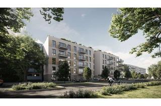 Wohnung mieten in Roggengrund 18, 39130 Neu Olvenstedt, Moderne Neubauwohnungen Am Sternsee