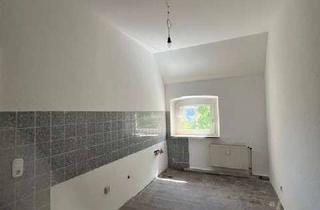 Wohnung mieten in Karl-Haarmann-Straße 2a, 44536 Lünen, Renovierte 3 Zimmer-Wohnung mit Altbaucharme