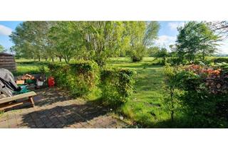 Wohnung mieten in 48341 Altenberge, Altenberge ländliche 3-Zimmerwohnung mit Terrasse u.. G-WC im Dachgeschoss zu vermieten
