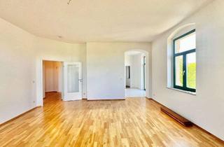 Wohnung mieten in Döbelner Straße 33, 01129 Pieschen-Nord/Trachenberge, Helle 2-Zimmer Wohnung im Altbaucharme mit Balkon in ruhiger Lage von Dresden-Trachenberge