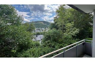Wohnung mieten in Birkenstraße 20, 59909 Bestwig, ***ERSTBEZUG NACH SANIERUNG *** Sehr helle 3-Zimmer-Wohnung