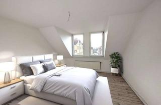Wohnung mieten in 14776 Neustadt, Schöne sanierte 1- Zimmerwohnung