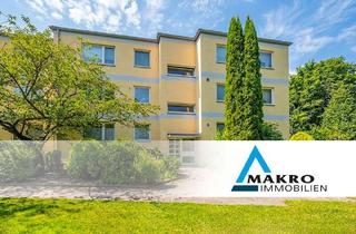 Wohnung mieten in Fahltskamp 75 d, 25421 Pinneberg, 3D VIRTUAL TOUR - Wohnen am Fahlt in einer 3 Zimmer Balkonwohnung in Pinneberg