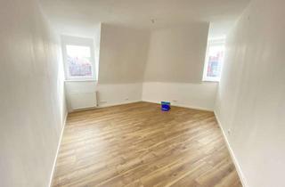 Wohnung mieten in 67655 Innenstadt, KL - Nähe Bahnhof, 4 ZKB, "Altbau" "SANIERT", Einbauküche, Tageslichtbad
