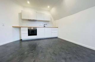 Wohnung mieten in 67655 Innenstadt, KL - Nähe Bahnhof, 4 ZKB, "Altbau" "SANIERT", Einbauküche, Tageslichtbad