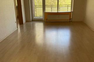 Sozialwohnungen mieten in Lehrerstraße 55, 47167 Neumühl, Schöne 2-Zimmer Wohnung in Duisburg-Neumühl (Nur mit WBS)