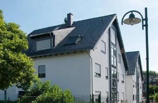 Wohnung mieten in 53859 Niederkassel, Maisonette-Wohnung im Zentrum von Niederkassel-Rheidt