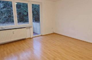 Wohnung mieten in 29328 Faßberg, Gemütliche Wohnung mit Balkon