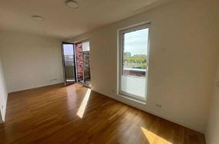 Wohnung mieten in Torfstecherweg 54, 21147 Neugraben-Fischbek, Exklusive neuwertige 3-Zimmer-Wohnung mit schönem Balkon von PRIVAT!