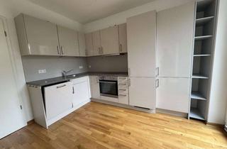 Wohnung mieten in Czermaks Garten, 04103 Zentrum-Ost, Ansprechende 3-Zimmer-Wohnung mit EBK und Terrasse
