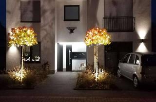 Wohnung mieten in 53359 Rheinbach, Ihre Pendlerwohnung!