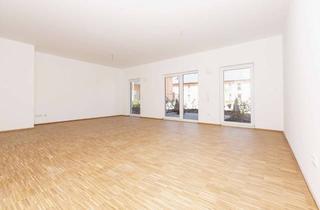 Wohnung mieten in Oestricher Str. 37, 41812 Erkelenz, Wohnen in zentraler Lage- HBF und Marktplatz fußläufig!