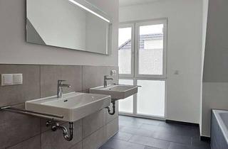 Wohnung mieten in Talweide 11, 67251 Freinsheim, Freinsheim - Dachgeschosswohnung im Herzen von Freinsheim