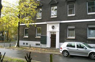 Wohnung mieten in Bertastraße 12, 44629 Baukau-Ost, Frisch Renoviert! 2,5 Zimmer-Whg. in Herne Baukau/nähe Schloss Strünkede