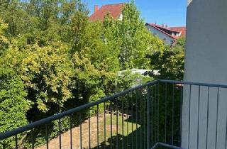 Wohnung mieten in Otto-Hahn-Str., 68766 Hockenheim, Schicke 2 ZKB Whg. mit Einbauküche !