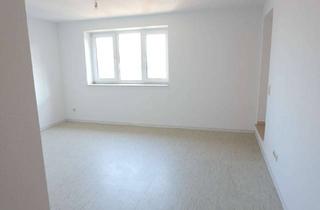 Sozialwohnungen mieten in Am Erlenkamp 50, 44801 Querenburg, 2,5 Raum Seniorenwohnung (WBS erforderlich) 030. 046