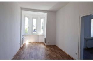 Wohnung mieten in Burger Str. 44, 42859 Remscheid, Helle 3-Zimmerwohnung mit Balkon